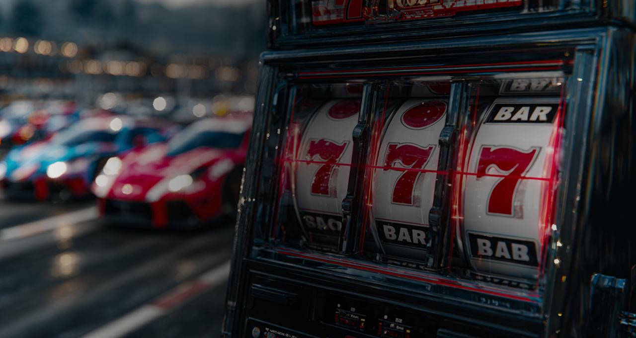 N1 Casino