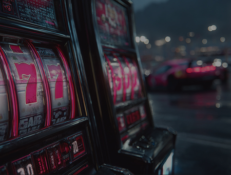 N1 Casino