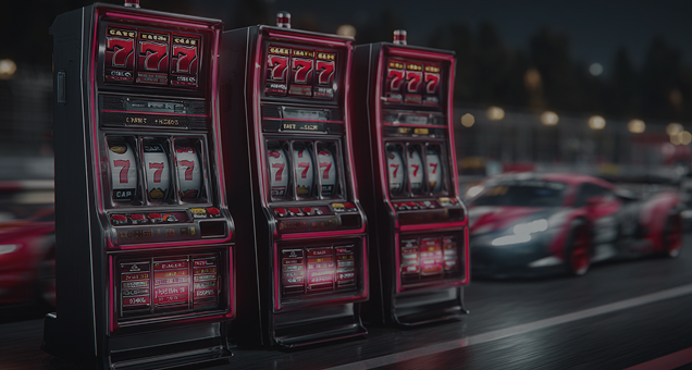 N1 Casino